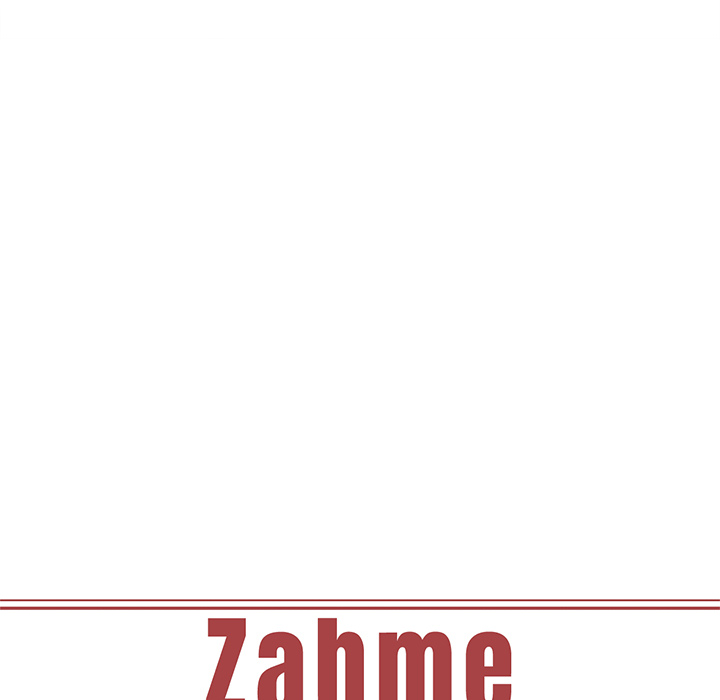 Zahme Damen - episode 28 - 14