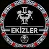 user26026.0