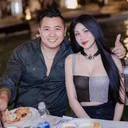 @namcaomotor