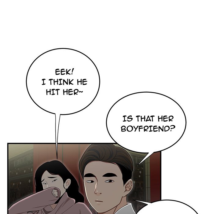 The Repeat Student - episode 2 - 88