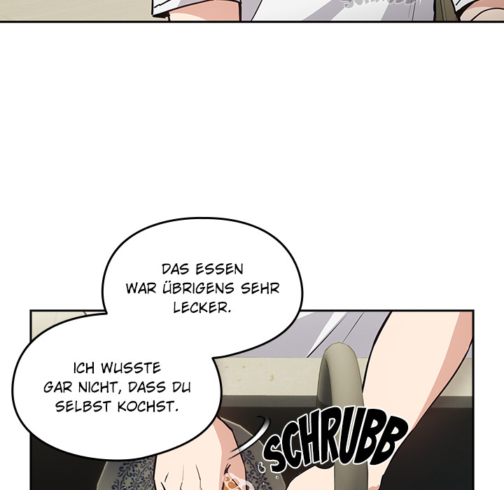 Dating After Work - episode 39 - 48