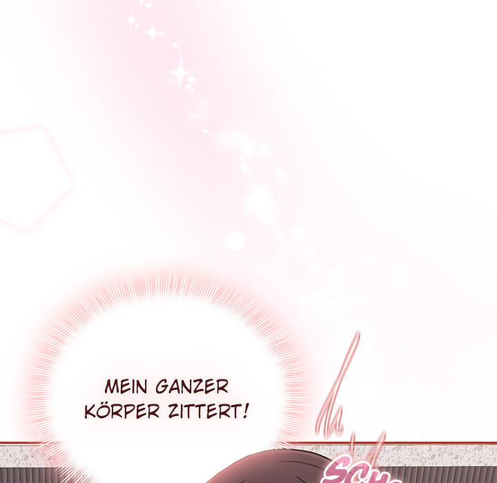 Brautunterricht - episode 3 - 67