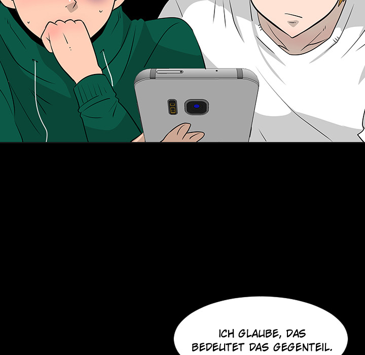 Der Nichtraucher - episode 23 - 90