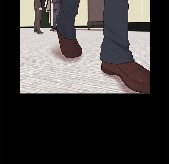 My Secretary - episode 9 - 6