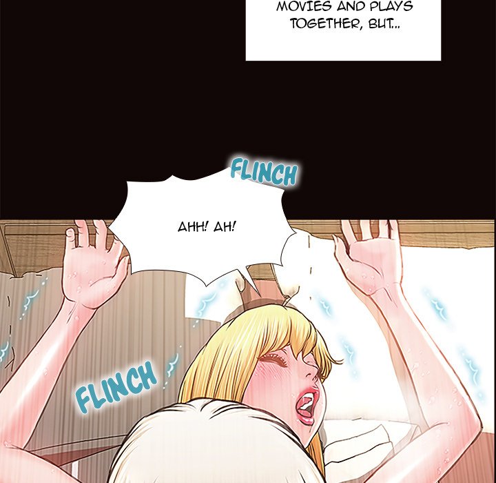 Superstar Cynthia Oh - episode 2 - 102