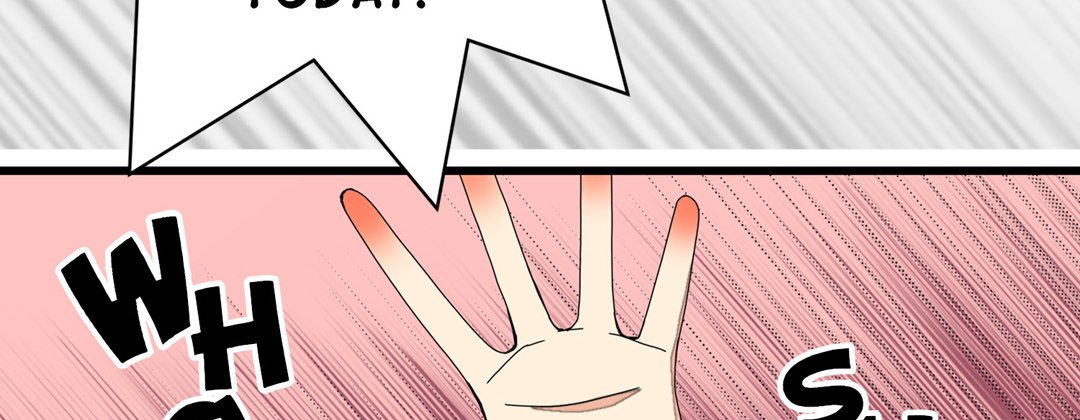 Dokebi Café - episode 19 - 21