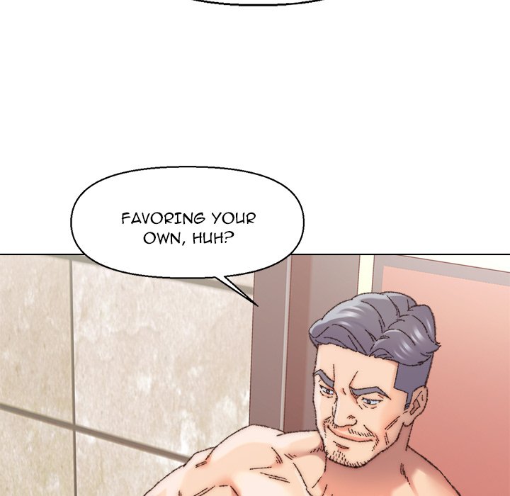 Old Friend - episode 29 - 81