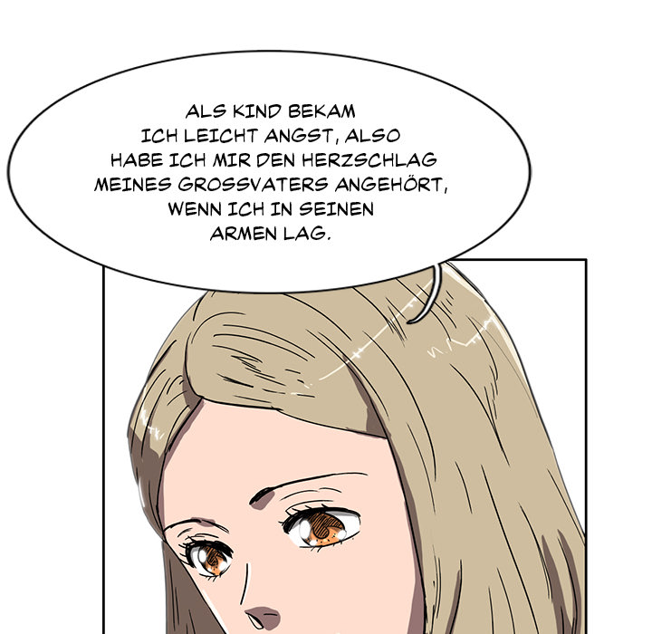 Stardust - episode 4 - 46