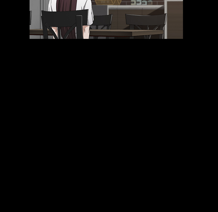 Gestohlen - episode 19 - 75