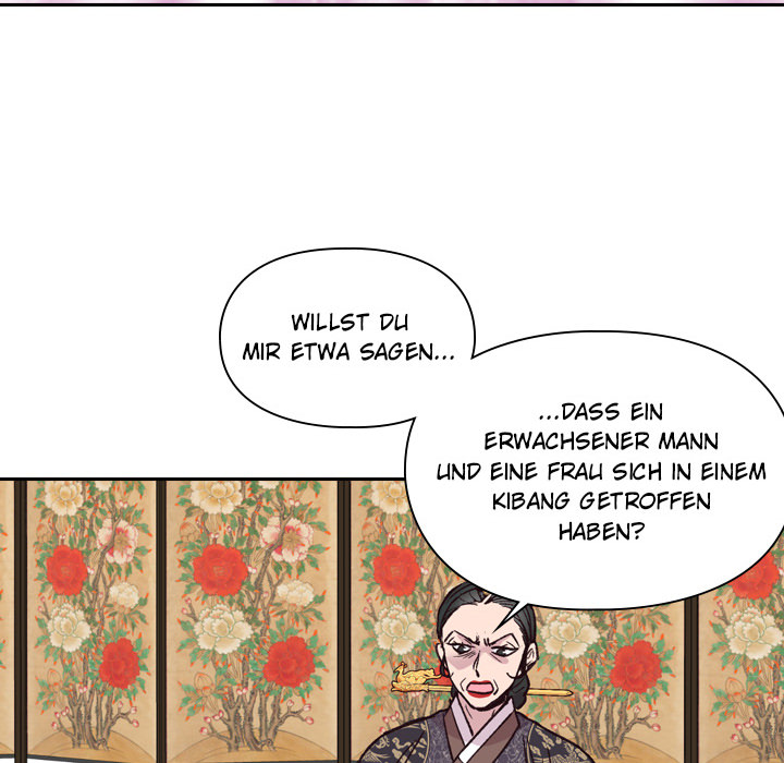 Die Prinzessin und ihre Leibwächter - episode 12 - 90
