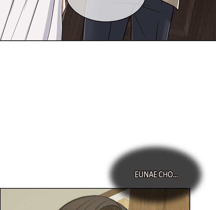 Wife for 1000 Days - episode 76 - 29
