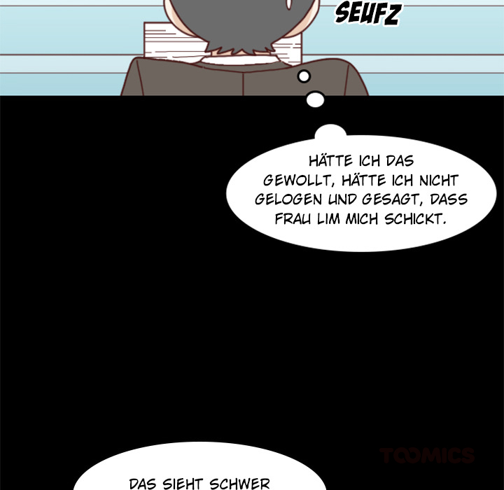 Dinge, die das Herz erwärmen - episode 31 - 92