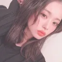 @yukidaruma_8