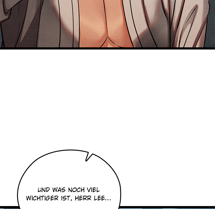 Meister in Intimität - episode 49 - 77