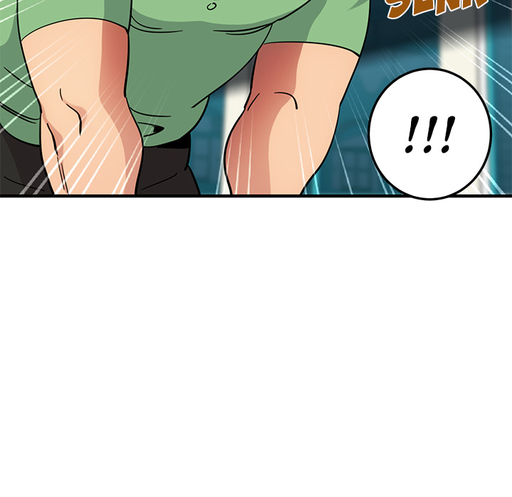 Wer hat Angst vor Mister H? - episode 51 - 28