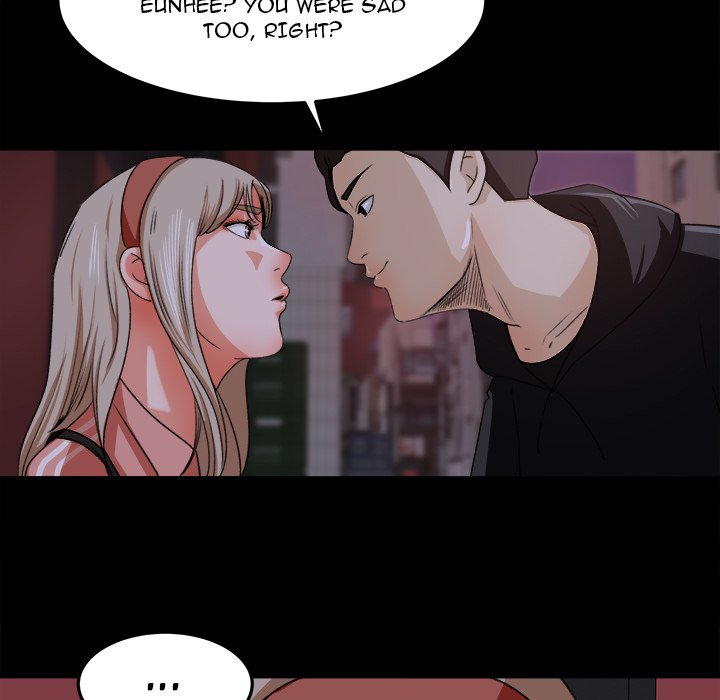 Inside the Uniform - episode 18 - 73