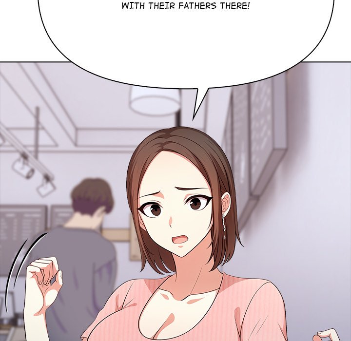 When No One's Watching - episode 3 - 38