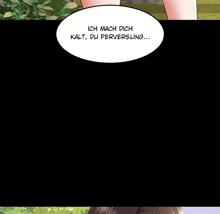 Die große Wiedergeburt - episode 36 - 33