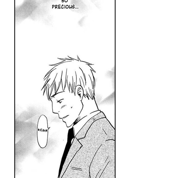 The More Useless He Is, The More I Love Him - episode 11 - 9
