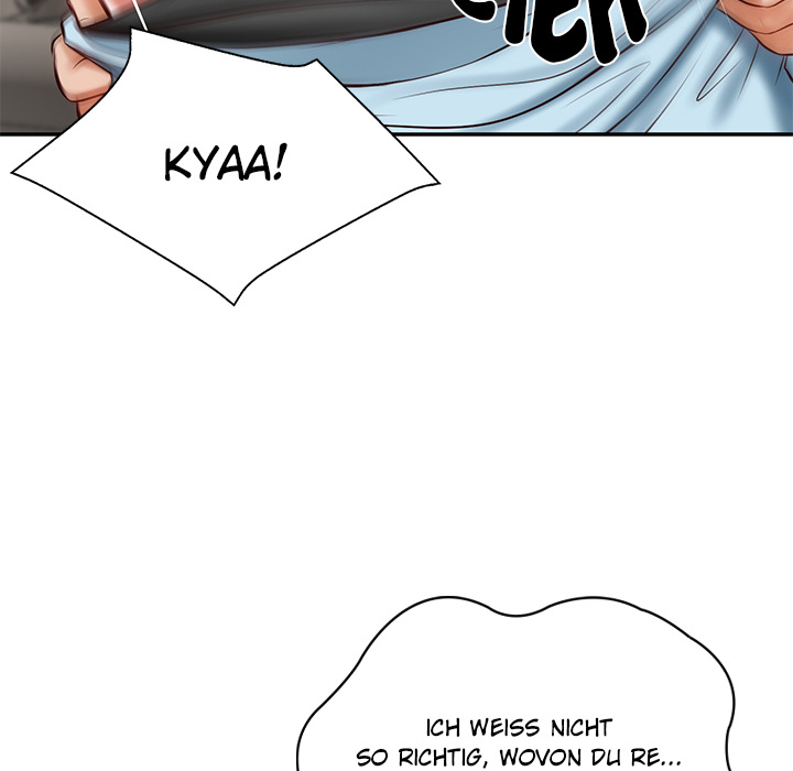 Extrem reiche Familie - episode 11 - 36