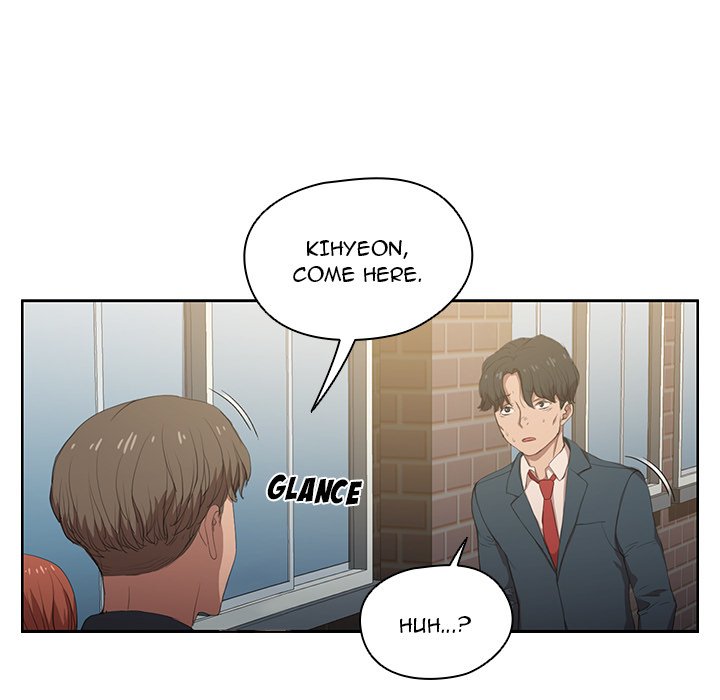 Who Cares If I'm a Loser! - episode 1 - 27