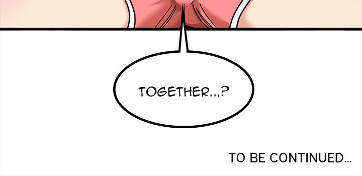 No More, No Less - episode 23 - 124