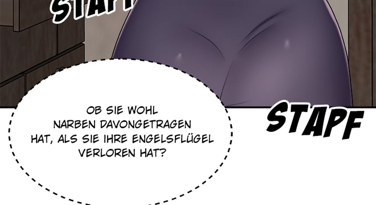 Ein standhafter Geist - episode 7 - 98
