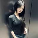 @ranghnho2