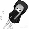 emo._.and