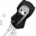 @emo._.and