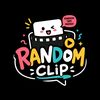 cumalewat.clip