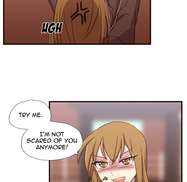 I Need Romance - episode 24 - 55