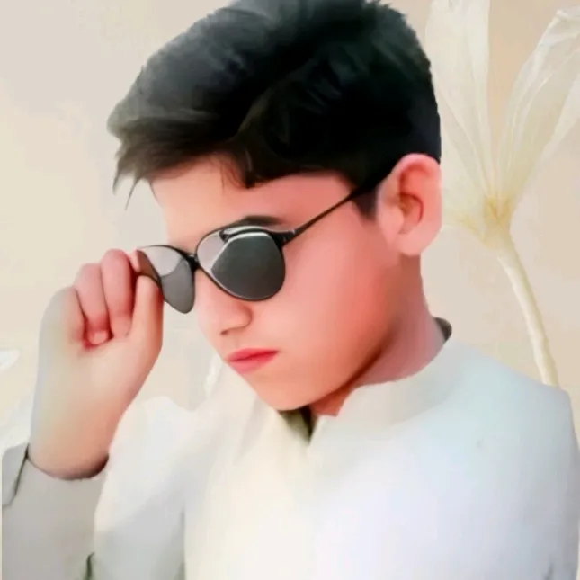 adeel____804