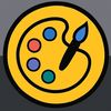 paintblendlab