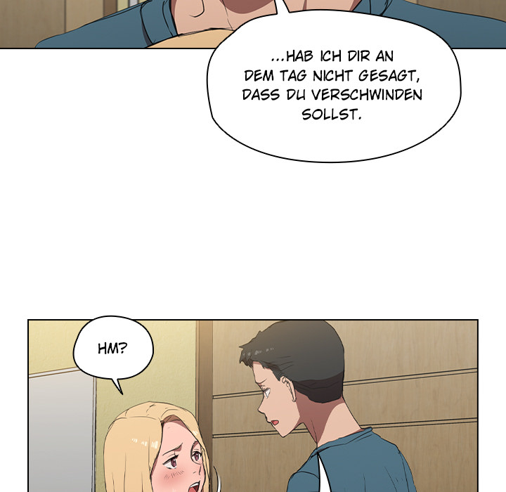 Der Neuanfang - episode 27 - 92