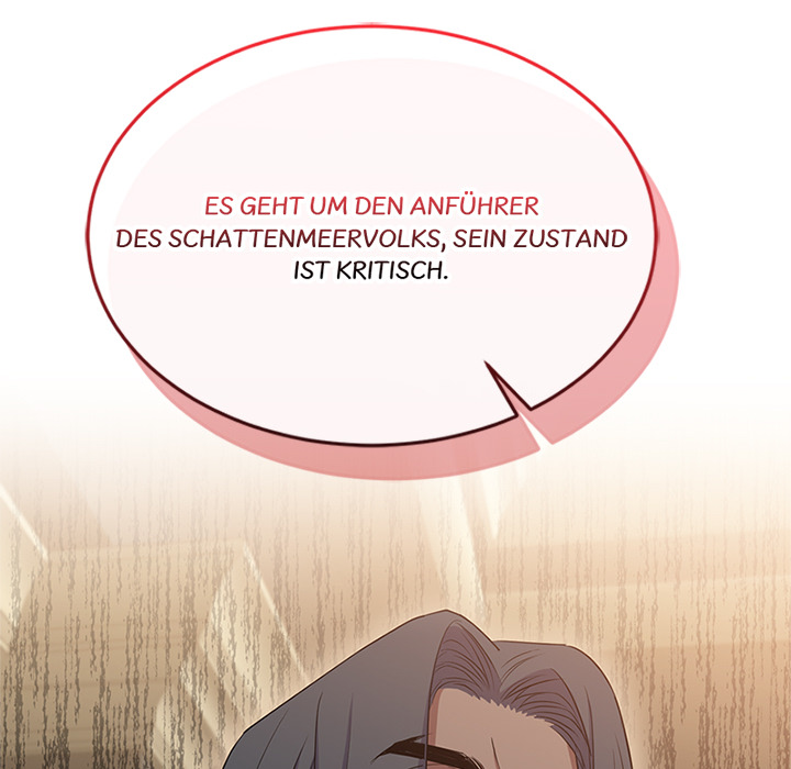 Blutmond - episode 27 - 29