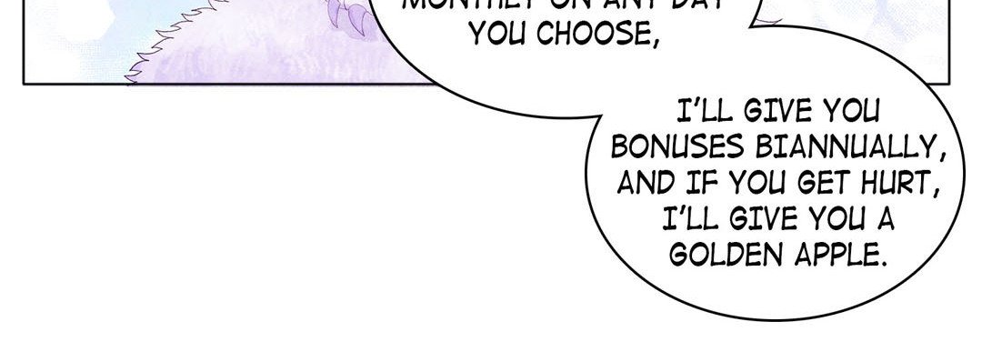 Magic Soup - episode 3 - 31