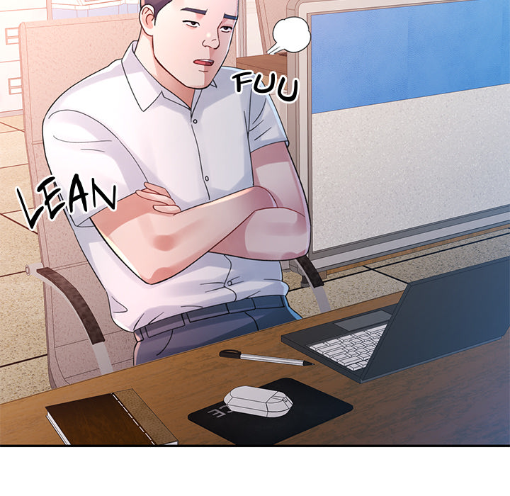 Intimate Tutoring - episode 6 - 88