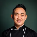 @chefamirgani