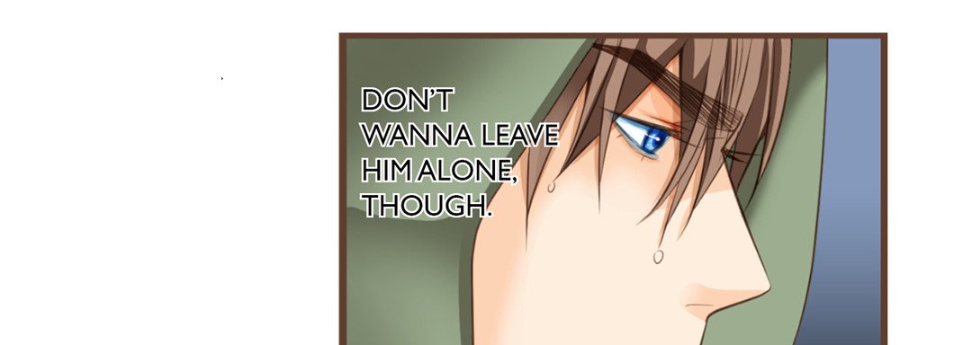 His House - episode 23 - 90