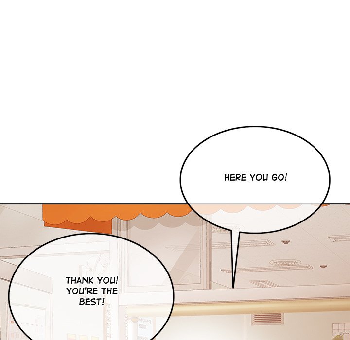 Pregnancy Contract - episode 1 - 184