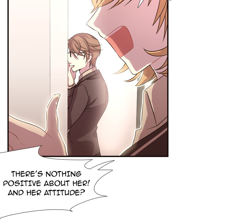 I Need Romance - episode 6 - 70