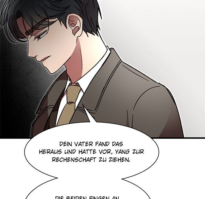 Ehe in Fesseln - episode 48 - 119