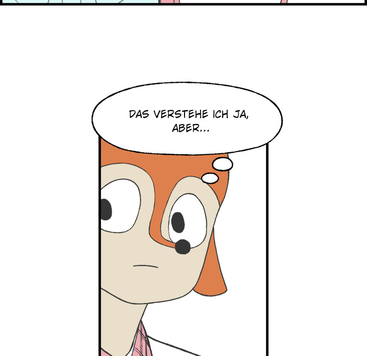 Mitschüler fressen verboten - episode 13 - 4
