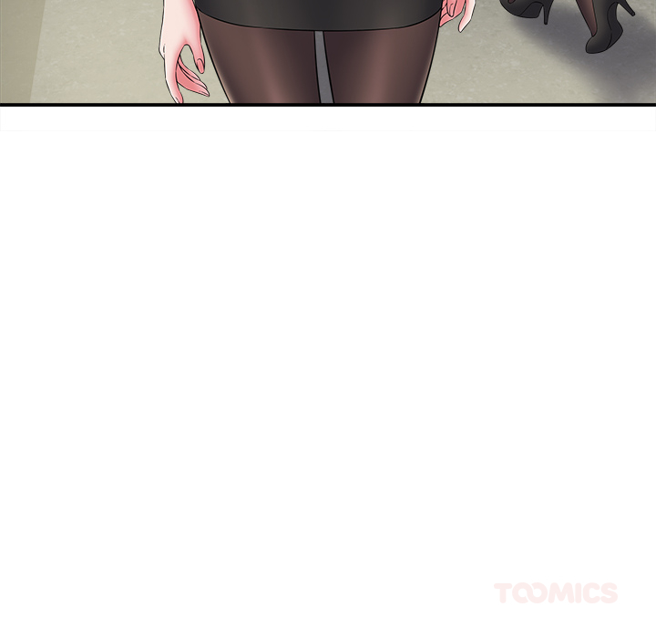 Bonnies Hobby - episode 5 - 62