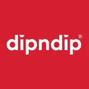 @dipndipmauritania