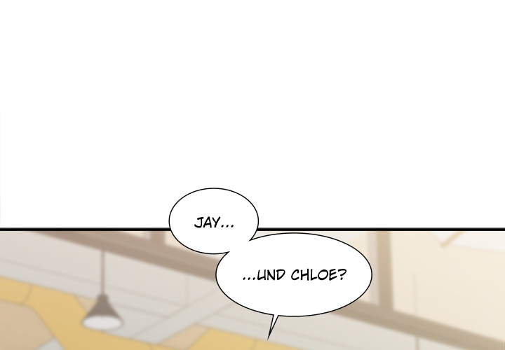 Cartoon Chloe - episode 24 - 3