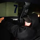 @thekra.222