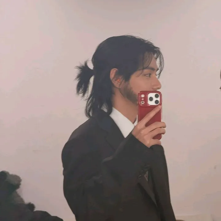 thvxkashu