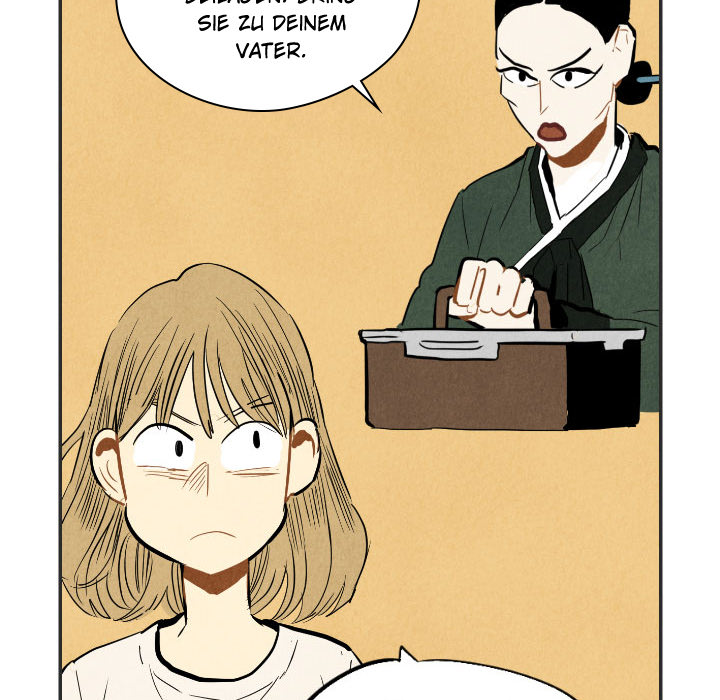 Schicksal und Sühne - episode 20 - 36